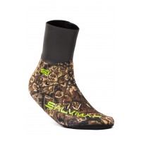 Носки Salvimar Garda KRYPSIS 3 мм L Носки Salvimar Garda KRYPSIS 3 мм L