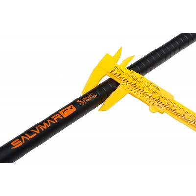 Слинг Salvimar POLE SPEAR 180
