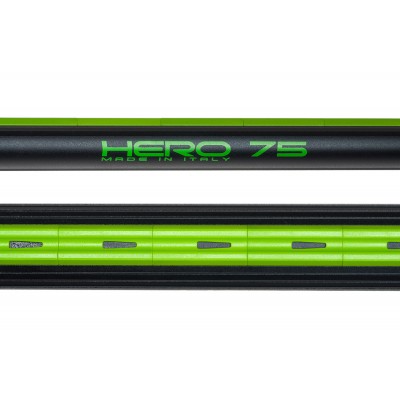 Ружьё-арбалет Salvimar HERO 95