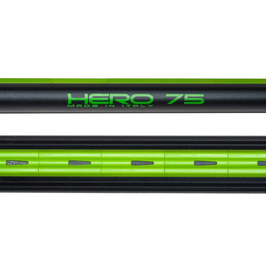 Ружьё-арбалет Salvimar HERO 95