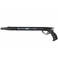 Ружье пневматическое Salvimar Predathor, 55