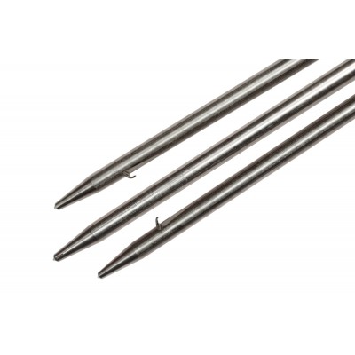 Слинг Salvimar POLE SPEAR 140