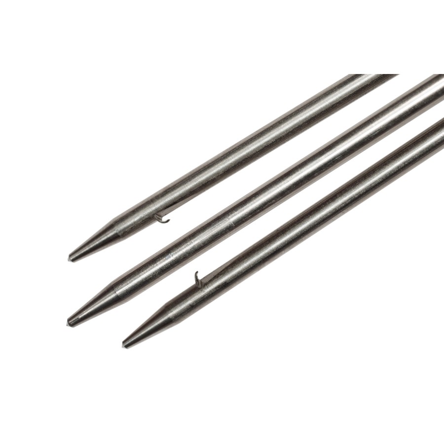 Слинг Salvimar POLE SPEAR 140