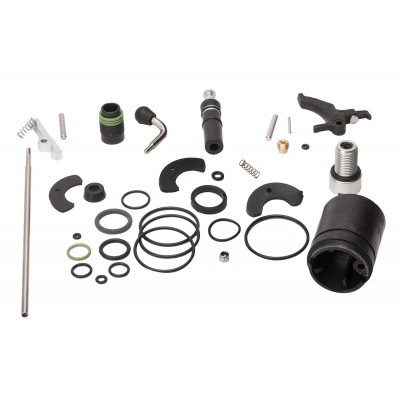 Ремкомплект Predathor plus