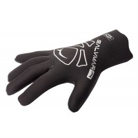 Перчатки SALVIMAR, DROP 5 мм, XXL