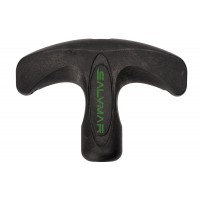 Заряжалка безопасная Salvimar Predathor (в т.ч. для многозуба) Заряжалка безопасная Salvimar Predathor (в т.ч. для многозуба)