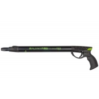 Ружье пневмовакуумное Salvimar Predathor Vuoto S.E. без регулятора, 40