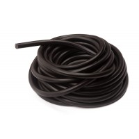 Тяж S600 Тяж S600