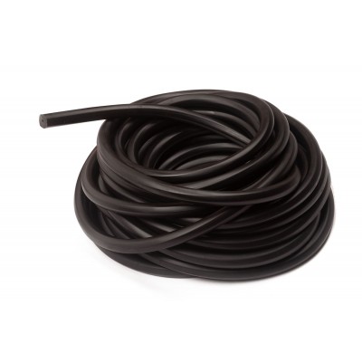 Тяж S600 Тяж S600