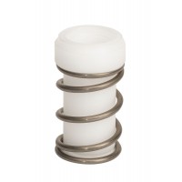 Втулка Гидродемпфера Sargan A7