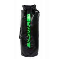 Гермомешок-рюкзак Salvimar DRYBACKPACK 60/80 литров Гермомешок-рюкзак Salvimar DRYBACKPACK 60/80 литров