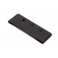 Колпачок для наконечника четырехзубца большого