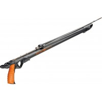 Ружьё-арбалет Salvimar Voodoo Rail Open, 50