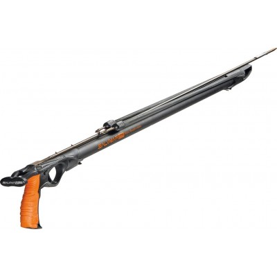 Ружьё-арбалет Salvimar Voodoo Rail Open, 50 Ружьё-арбалет Salvimar Voodoo Rail Open, 50