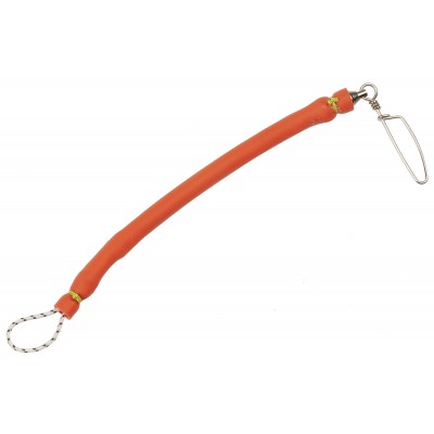 Амортизатор DiveMir Slim Амортизатор DiveMir Slim