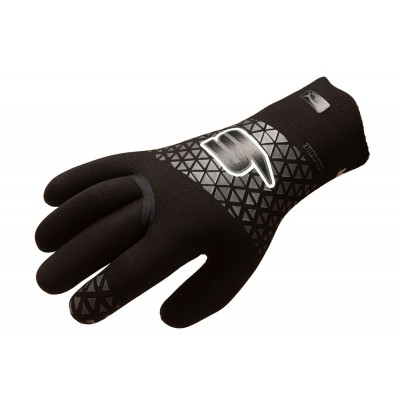 Перчатки Salvimar TACTILE 5 мм, S