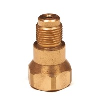 Адаптер для насоса пневматического ружья CRESSI под ружье SALVIMAR