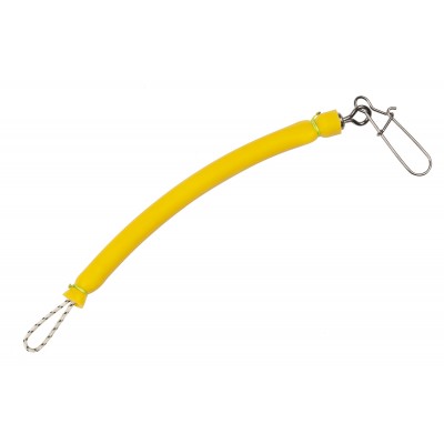 Амортизатор DiveMir Standart Амортизатор DiveMir Standart