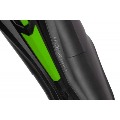 Калоши для ласт Salvimar SPEEDER 39/40