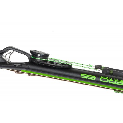 Ружьё-арбалет Salvimar HERO ROLLER 75