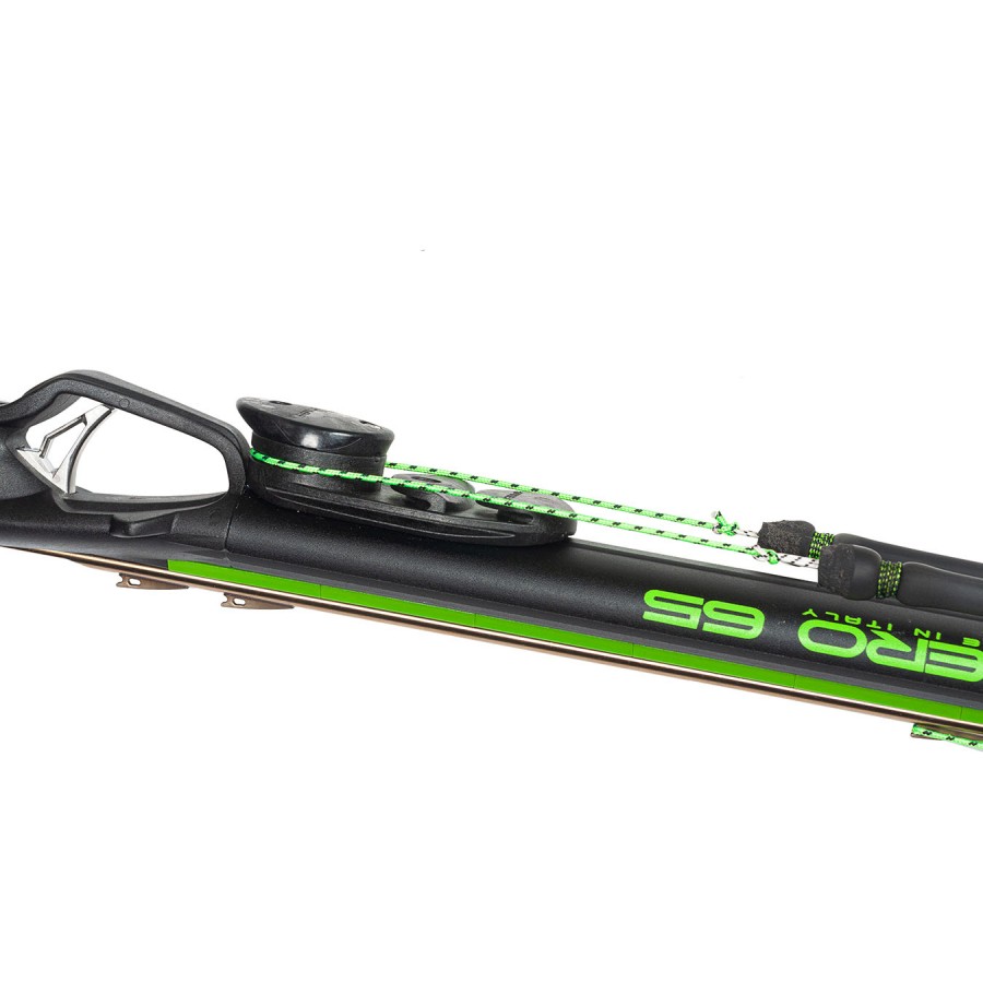 Ружьё-арбалет Salvimar HERO ROLLER 75