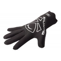 Перчатки SALVIMAR, DROP 3 мм, S