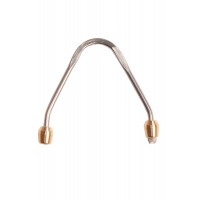 Зацеп Salvimar Big для отрезных тяжей