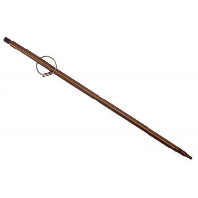 Наконечник SLIP TIP для слинга  POLE SPEAR 180 см. резьба M7