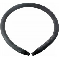 Тяж S400 кольцевой черный, ø 17,5 мм, 45 cм. (На арбалет 80) Тяж S400 кольцевой черный, ø 17,5 мм, 45 cм. (На арбалет 80)