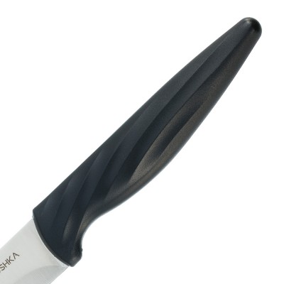 Нож универсальный OKROSHKA КРУТОН, лезвие 11,8 см