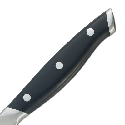 Нож для овощей OKROSHKA ТАРТАР, лезвие 7,2 см